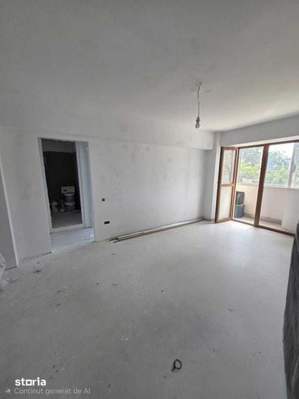 3 camere renovat | Gorjului | Metrou - 7