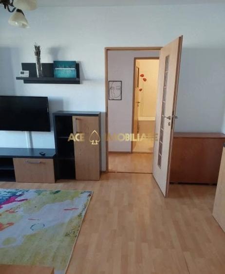 2 Camere de inchiriat | Drumul Taberei | Metrou | Centrala Proprie - 3