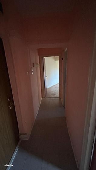 apartament 2 camere sos Pantelimon 245 - 9