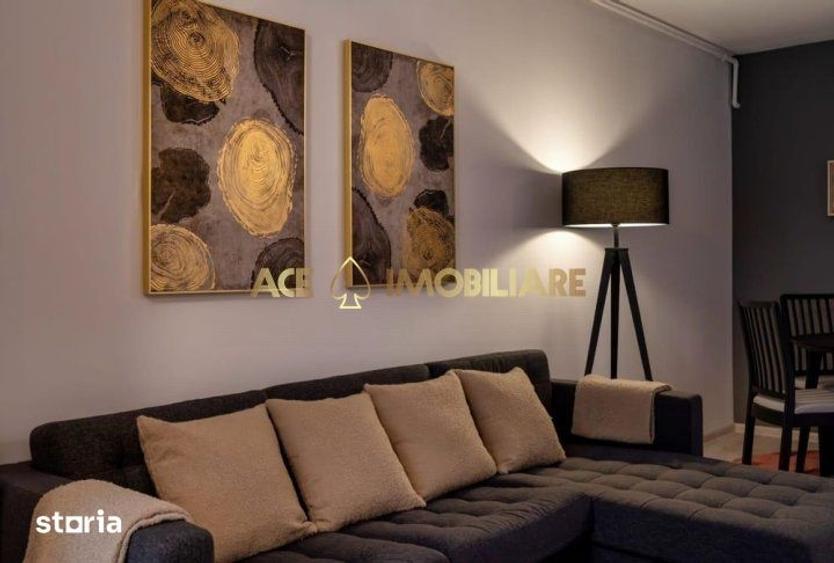 2 Camere de inchiriat | Theodor Pallady | Metrou | Parcare | Centrala - 3