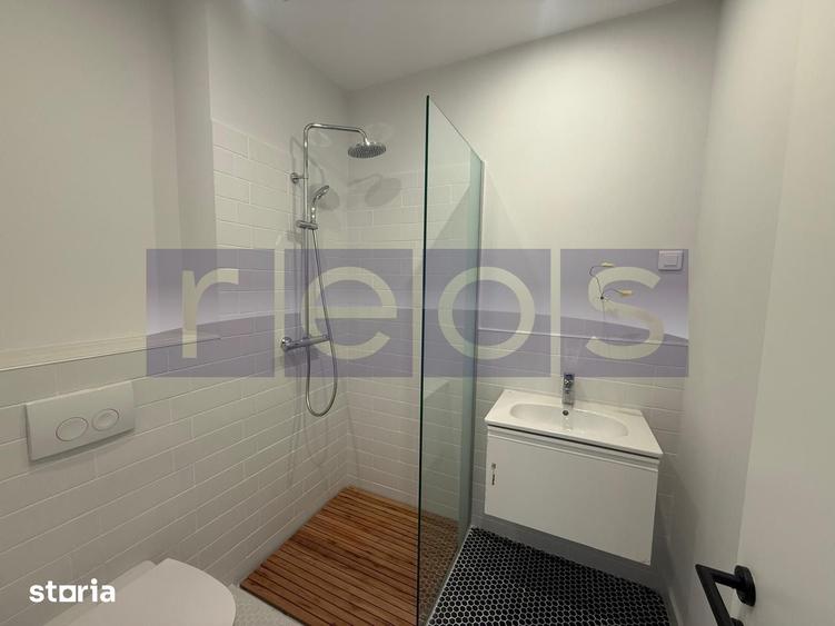 VANZARE APARTAMENT 3 CAMERE | STRAULESTI | 67MP | TERASA | COMPLEX NOU - 10