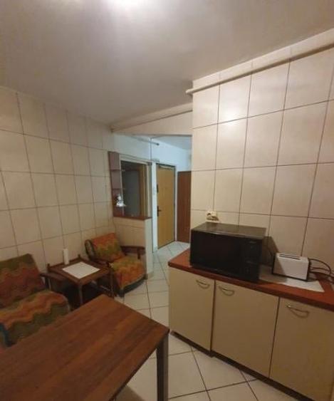 Apartament 2 Camere de Inchiriat in Zona Gorjului | Proximitate Metrou - 3