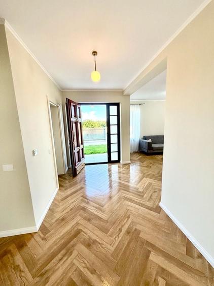 Vand casa in Alba iulia(penny micesti) - 6