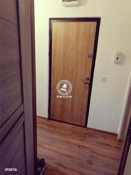 Apartament 3 camere de vanzare, model decomandat - Podul de Piatra - 5