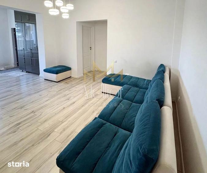 Proprietate premium in Gheorgheni elegan?a, confort ?i rafinament - 10