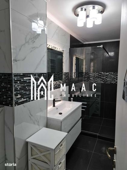 Apartament cu 2 camere decomandat în Hipodrom 2