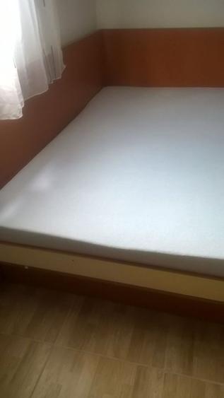 Garsonieră decomandată în Berceni