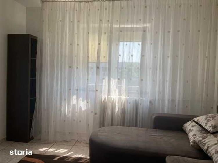 Apartament 2 camere de inchiriat - 3