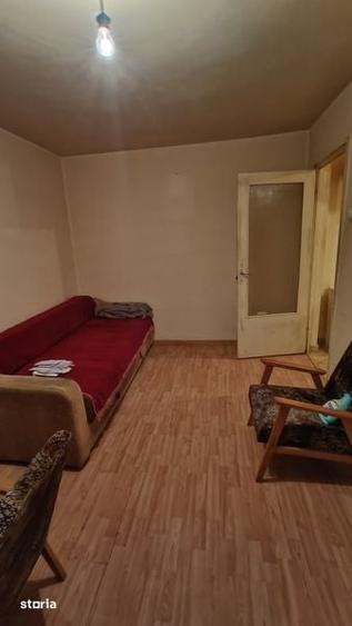 Apartament 2 camere CF3 cameliei nord - 3