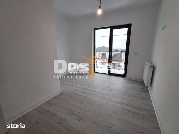 Casă cu 4 camere cu Teren 325 Mp în Miroslava