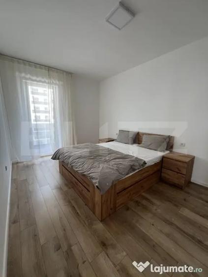 Chirie complex Kaya Residence 2 camere - 5