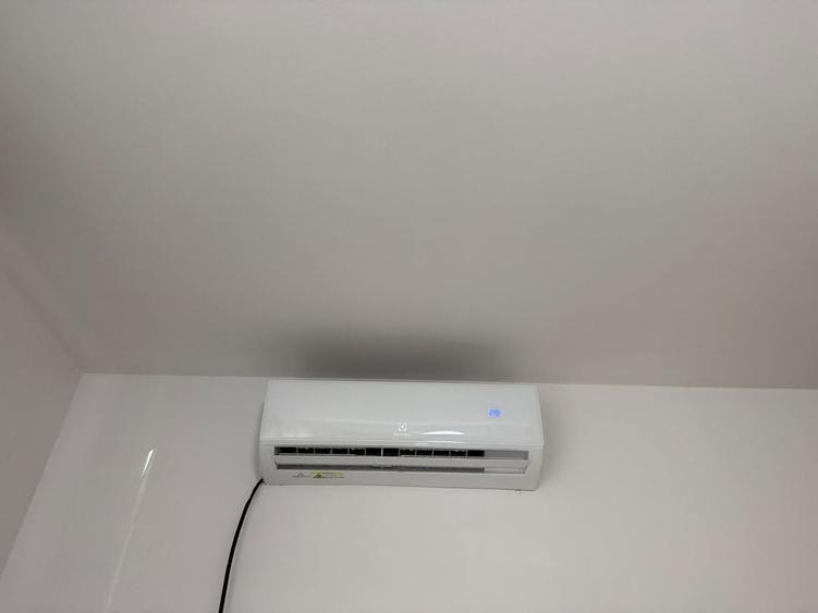 Apartament Parter Modern Metrou Lujerului, Plaza, Militari - 17