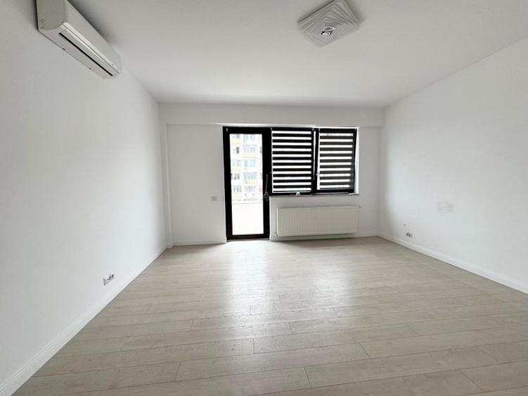 Apartament cu 4 camere în Dorobanți