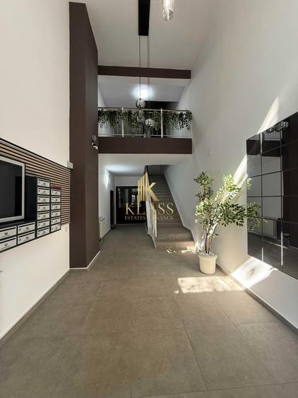 Apartament 3 camere | UNIRII – Piața Alba Iulia | Prima închiriere - 8