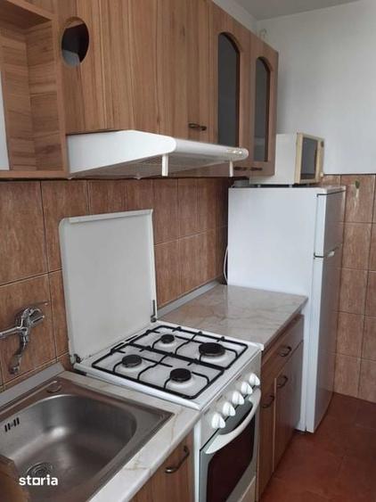 Garsonieră în Progresul