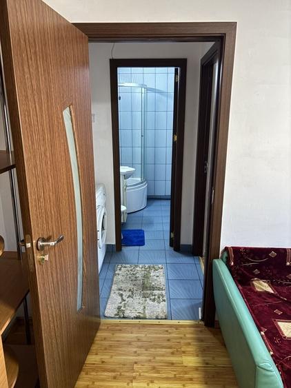 Apartament 2 camere - 4