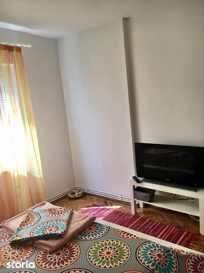 Ofer spre inchiriere ap 2 cam - 3