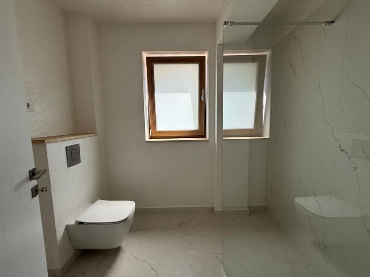 Titan- Bloc boutigue- apartament 3 camere - 6