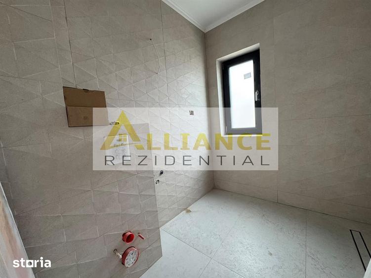 Casa Tip Duplex 4 camere 2 bai Popesti Leordeni Theodor Pallady - 7