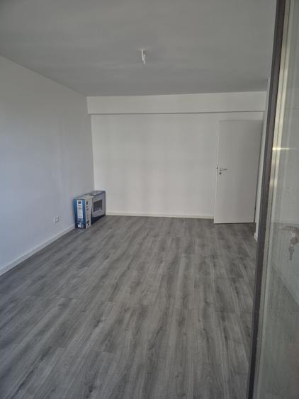 Apartament cu 2 camere decomandat în Palazu Mare