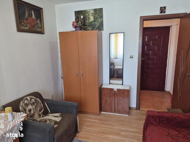 Garsoniera Calea Severinului- zona Brico Depot, 29.000 Euro - 2