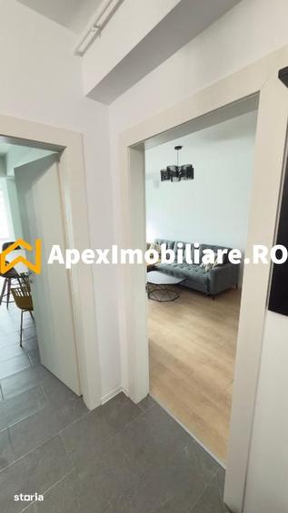 Apartament 2 camere de inchiriat Bucuresti | ApexImobiliare.ro - 5