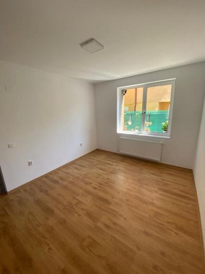 Apartament cu 2 camere în Colentina