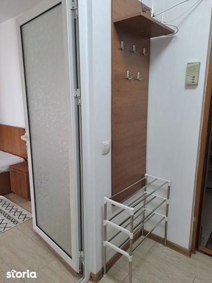 Proprietar inchiriez garsoniera Popa Sapca - 4