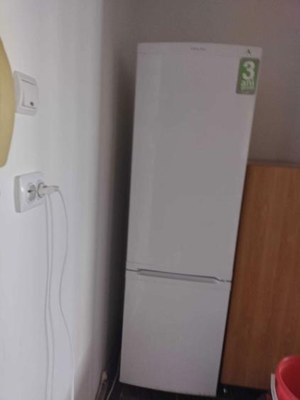 Garsoniera de inchiriat stefan cel mare - 5