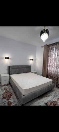 Inchiriez studio cu gradina / garsoniera / apartament 2 camere - 2