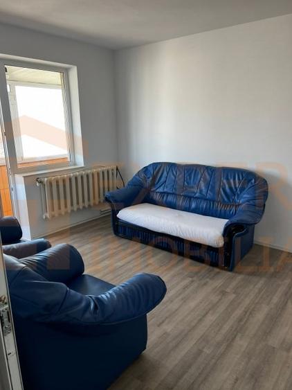 Ocazie Imobiliara! Apartament 2 camere situat in zona Abator - Far - 4