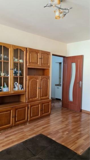 Apartament 3 camere decomandat Micro 12-proprietar - 3