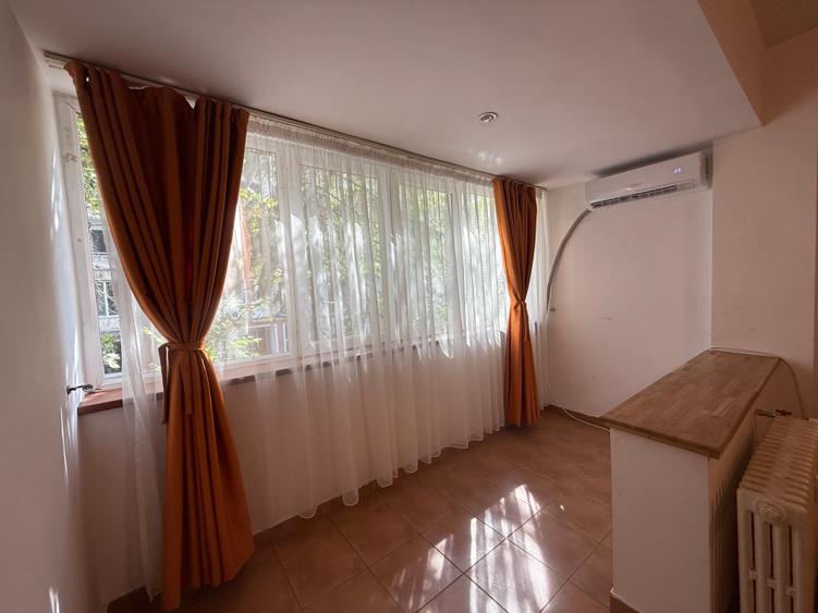 Apartament 2 Camere Cismigiu ** Mobilat si Utilat* - 5