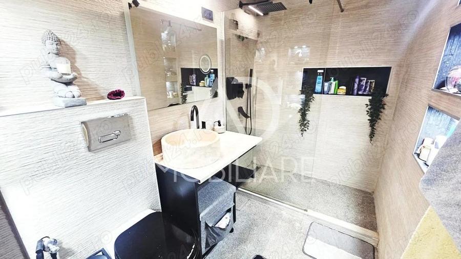 Casa de vanzare - cartier Pandura? - 3