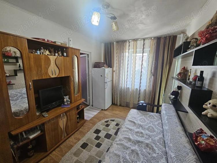 Apartament cu 2 camere de vanzare in Curtea de Arge?. - 1