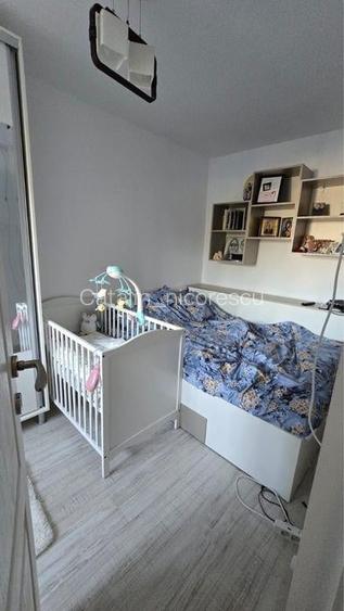 Apartament 3 Camere - Tatarasi Apartament 3 Camere - Tatarasi