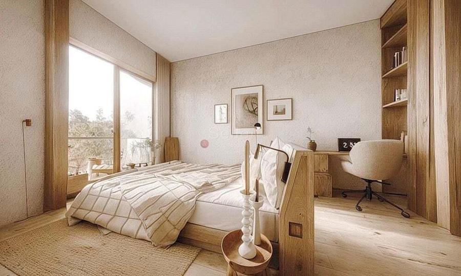 Apartament Nou Gama Premium- Poiana Brasov - 8