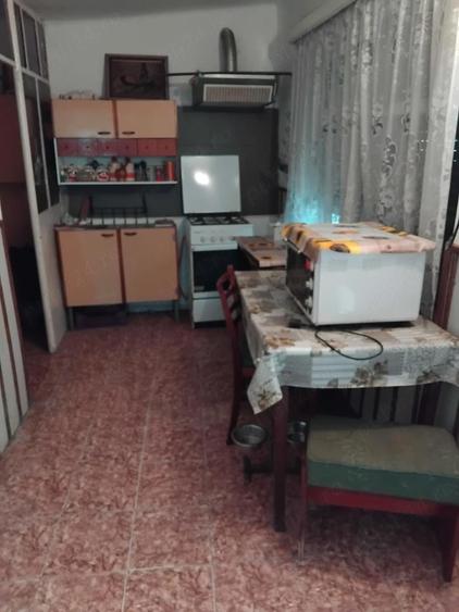 Casa de vanzare - 9