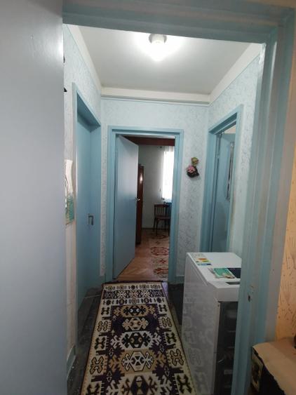 Apartament 4 camere zona Unirii - 2