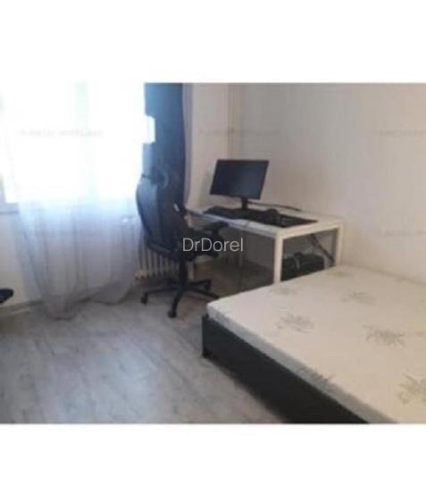Inchiriez Apartament 3 cam  decolam,    Ressu  linistit aer conditionat  liber