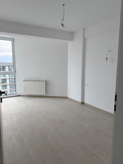 Apartament 2 camere - Vedere Superba - Piscina - 13