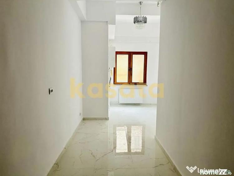 OPORTUNITATE | APARTAMENT 3 CAMERE | UNIVERSITATE CISMIGI... - 1