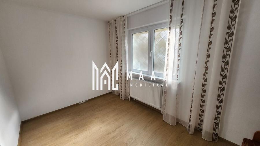 Spatiu Comercial Ostroveni | 2 camere | 42MP - 2