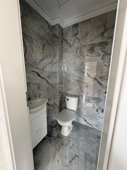 Apartament 3 camere terasa - 3