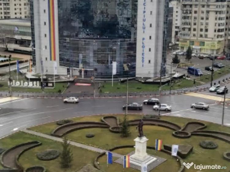 Apartament de vanzare, 67 mp, zona Ultracentral - 1