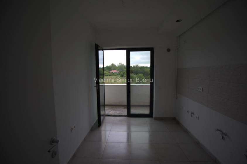 Se vinde apartament 2 camere Se vinde apartament 2 camere