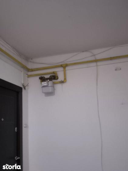 2Camere Grivita - 11