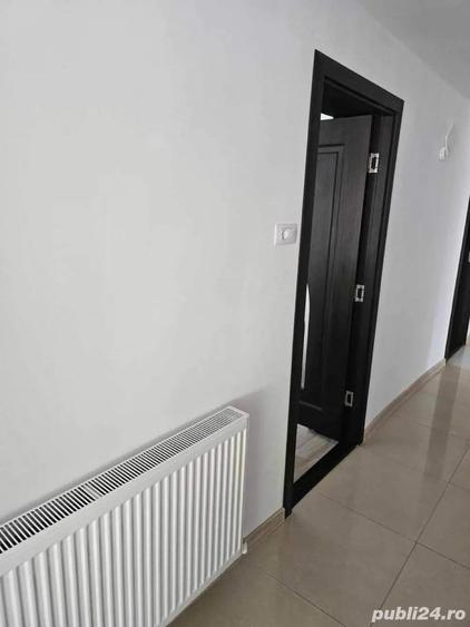 Inchiriez Casa In Palazu Mare - 6