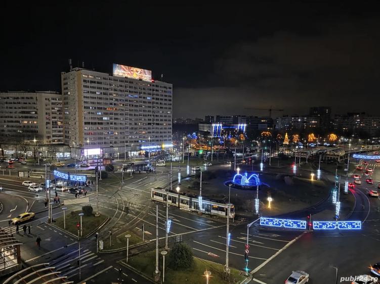 Apartament cu 2 camere, Obor Mosilor, 55 mpt, bloc 1981, et. 7 din 9 - 3