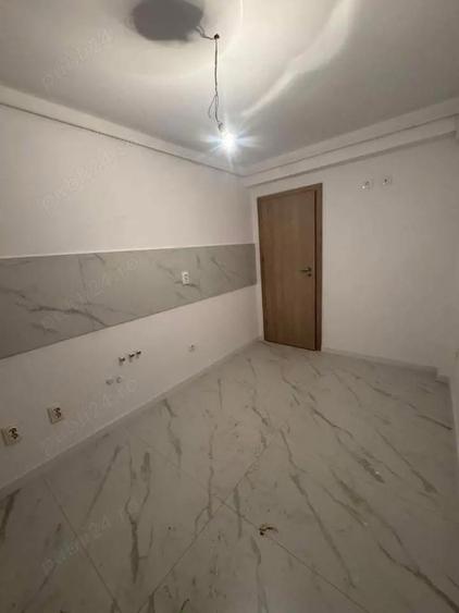 Apartament de inchiriat - 5